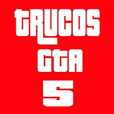 Trucos GTA5 Apk For Android