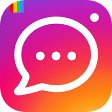 InstaMessage – Instagram Chat APK For Android