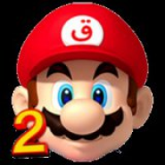 Super Mario 2 HD MOD [Unlimited money] APK for Android