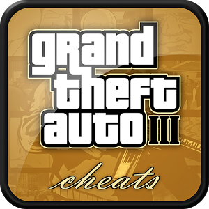 GTA III Mobile Trainer Apk For Android