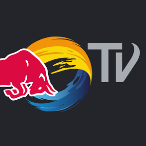 Red Bull TV (AD-Free) APK For Android