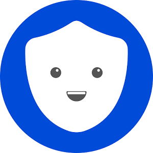 Betternet Hotspot VPN (MOD, Premium) Apk For Android