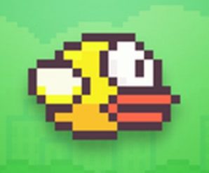 Flappy bird Mod Apk v1.3 (Free purchase, immortality)