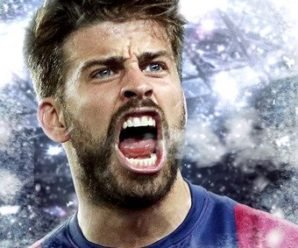 Golden Manager Football Game MOD APK for Android