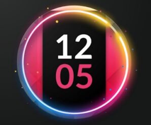 Always on AMOLED (MOD, PRO Unlocked) Apk For Android