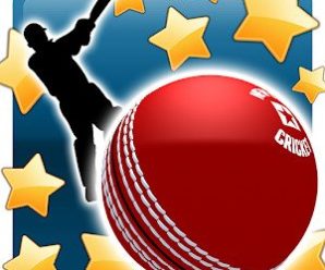 New star cricket Mod Apk Download