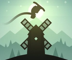 Alto’s Adventure MOD (Unlimited Money) APK for Android Offline