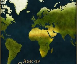 Age of civilizations (PAID) APK for Android
