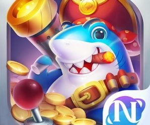 Ocean wars MOD (Full unlocked) APK for Android
