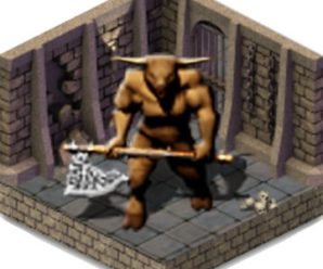 Exiled Kingdoms RPG MOD (Unlocked) APK for Android Offline