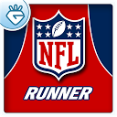 NFL Runner Football Dash Mod Apk Download