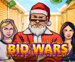 Bid Wars – Storage Auctions (MOD Cash & Coins) Apk Download