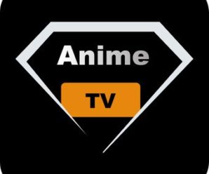 AnimeTV APK For Android | Free Anime Online