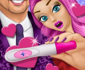 Hollywood story MOD (Diamond/Money) APK for Android