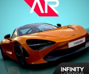 Assoluto Racing MOD Apk v2.14.13 (Unlimited Money) All Cars Unlocked