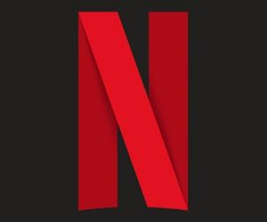 Netflix MOD APK v8.79.1 (Premium/Unlocked All) Free purchase