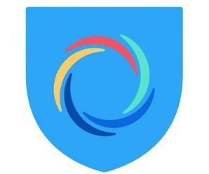 Hotspot Shield (MOD, Premium) Apk for Android