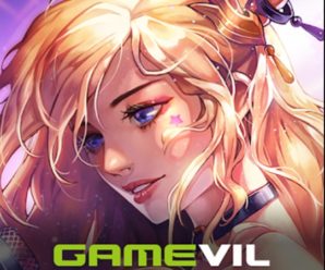 Kritika: The White Knights Mod Apk + OBB Download