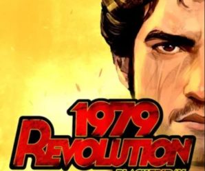 1979 Revolution Black Friday Mod Apk v1.2.7 (Full Game)