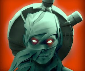 Escape From Chernobyl Apk + OBB Full Download