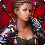 Juggernaut Revenge of Sovering MOD APK + OBB Download
