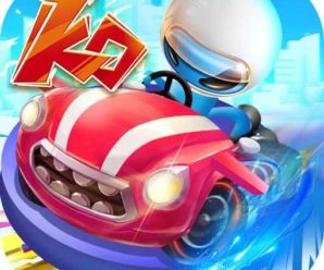 Laps Car APK For Android Free Download