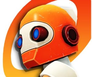 Battle Royale in Early Access MOD APK Download