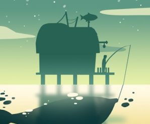 Fishing Life MOD (Unlimited Coins) APK Download