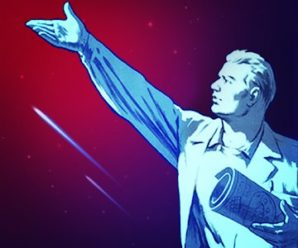 1000 days to escape MOD APK Download