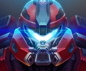 Colony Conflict Advanced War APK + OBB Download