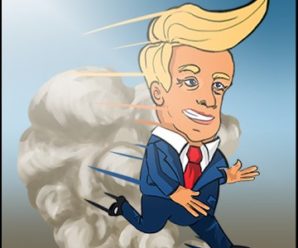 Rump Adventures APK + OBB Download