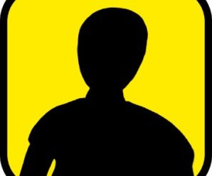 Gordon Streaman APK Download for Android