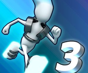 G-Switch 3 MOD (Full Unlocked) APK for Android Offline