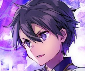 Sword Art Online Alicization Rising Steel (MOD, God Mode) APK for Android