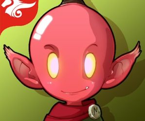 I Monster: Roguelike RPG (PRO) APK + OBB for Android