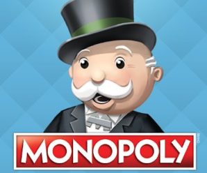 Monopoly Mod Apk v1.9.4 (Full Unlocked) Android & iOS