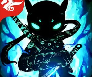 League of Stickman 2 (PAID) APK + OBB for Android