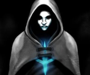 Unknown Knights MOD APK + OBB for Android