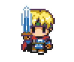 Roguelite 2: Dungeon Crawler RPG (PAID) APK for Android