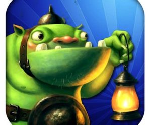 Magic Chess TD MOD (Unlimited Money) APK for Android