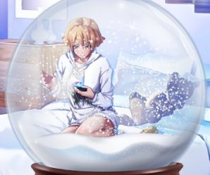 TapTales APK for Android