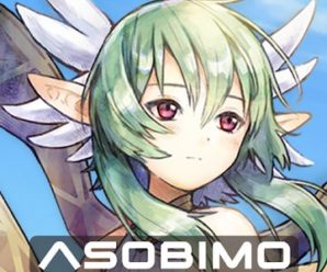 Iruna MOD APK for Android