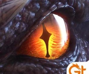 Rangers of Oblivion MOD APK + OBB for Android