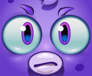 OctoCurse MOD APK + OBB for Android