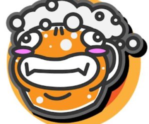 Sakenoma (PAID) APK for Android