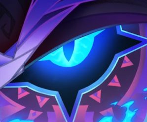 AFK Arena MOD APK for Android