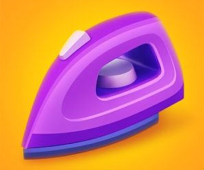 Perfect Ironing APK for Android