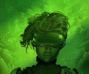 Galaxy Sisters Shooting Game APK for APK for Android