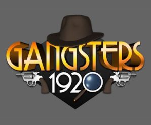 Gangsters 1920 (PAID) APK for Android