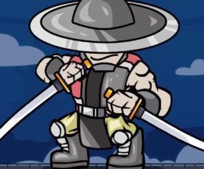 Assassin King APK for Android